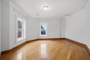 1529 W Adams St, Chicago, IL 60607 - Photo 11