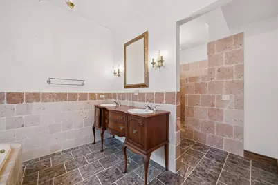 1529 W Adams Street, Chicago, IL 60607 - Photo 9