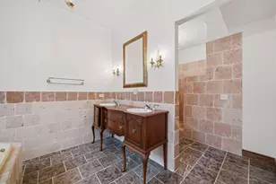1529 W Adams St, Chicago, IL 60607 - Photo 9