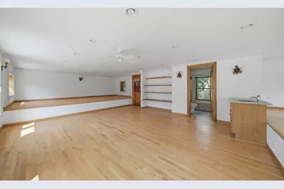 1529 W Adams Street, Chicago, IL 60607 - Photo 15