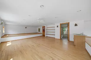 1529 W Adams St, Chicago, IL 60607 - Photo 15