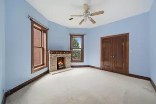 1529 W Adams St, Chicago, IL 60607 - Photo 13