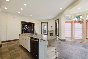 1529 W Adams St, Chicago, IL 60607 - Photo 5
