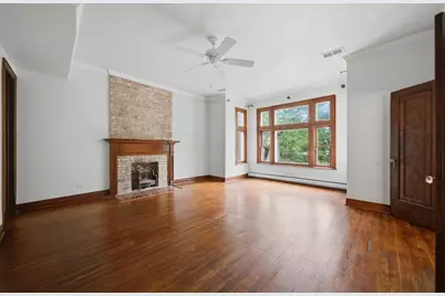 1529 W Adams Street, Chicago, IL 60607 - Photo 7