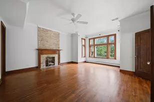 1529 W Adams St, Chicago, IL 60607 - Photo 7