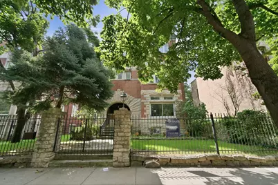 1529 W Adams Street, Chicago, IL 60607 - Photo 1