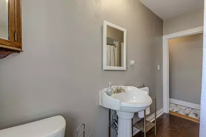 389 E Deerpath Road #1, Lake Forest, IL 60045 - Photo 23