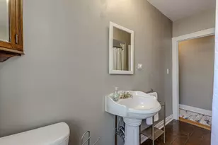 389 E Deerpath Rd, Lake Forest, IL 60045 - Photo 23