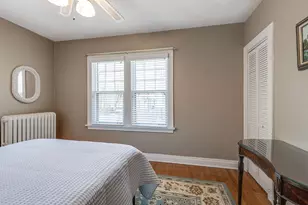 389 E Deerpath Rd, Lake Forest, IL 60045 - Photo 19