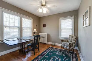 389 E Deerpath Rd, Lake Forest, IL 60045 - Photo 21