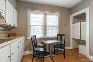 389 E Deerpath Rd, Lake Forest, IL 60045 - Photo 17