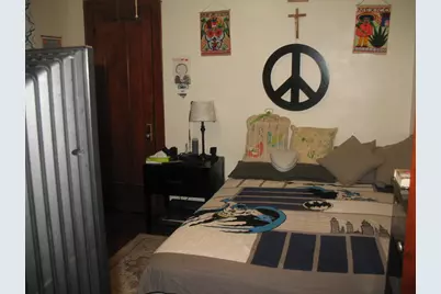 4141 W Barry Avenue, Chicago, IL 60641 - Photo 11