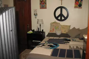 4141 W Barry Ave, Chicago, IL 60641 - Photo 11