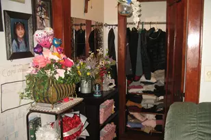 4141 W Barry Ave, Chicago, IL 60641 - Photo 13