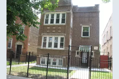 4141 W Barry Avenue, Chicago, IL 60641 - Photo 1