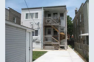 4141 W Barry Avenue, Chicago, IL 60641 - Photo 3