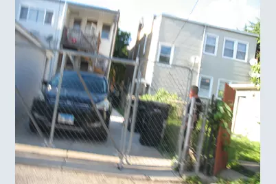 4141 W Barry Avenue, Chicago, IL 60641 - Photo 15