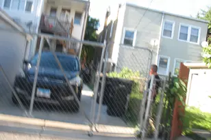 4141 W Barry Ave, Chicago, IL 60641 - Photo 15