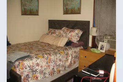 4141 W Barry Avenue, Chicago, IL 60641 - Photo 9