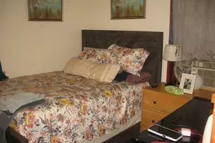 4141 W Barry Ave, Chicago, IL 60641 - Photo 9