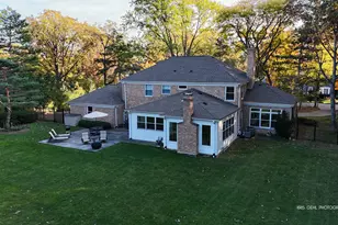 1450 North Ave, Bannockburn, IL 60015 - Photo 33