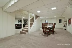 1450 North Ave, Bannockburn, IL 60015 - Photo 27