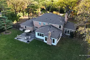 1450 North Ave, Bannockburn, IL 60015 - Photo 35