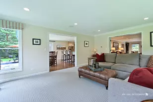 1450 North Ave, Bannockburn, IL 60015 - Photo 9