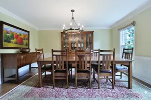 1450 North Ave, Bannockburn, IL 60015 - Photo 15