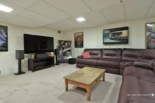 1450 North Ave, Bannockburn, IL 60015 - Photo 29