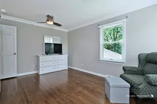 1450 North Ave, Bannockburn, IL 60015 - Photo 25