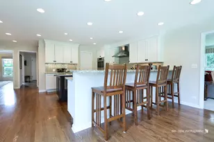 1450 North Ave, Bannockburn, IL 60015 - Photo 11