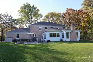 1450 North Ave, Bannockburn, IL 60015 - Photo 31