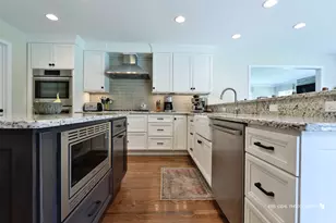 1450 North Ave, Bannockburn, IL 60015 - Photo 13