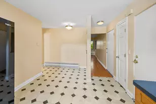 501 Sheridan Rd, Evanston, IL 60202 - Photo 3