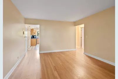 501 Sheridan Road #2C, Evanston, IL 60202 - Photo 5