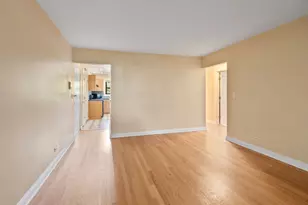 501 Sheridan Rd, Evanston, IL 60202 - Photo 5