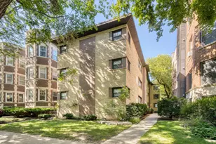501 Sheridan Rd, Evanston, IL 60202 - Photo 1