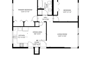 501 Sheridan Rd, Evanston, IL 60202 - Photo 9