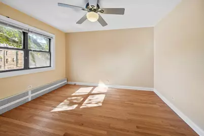 501 Sheridan Road #2C, Evanston, IL 60202 - Photo 7
