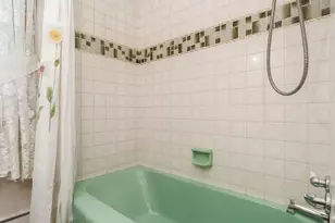 2811 Horton St, Rockford, IL 61109 - Photo 15