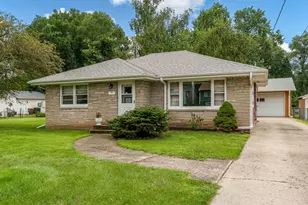 2811 Horton St, Rockford, IL 61109 - Photo 1