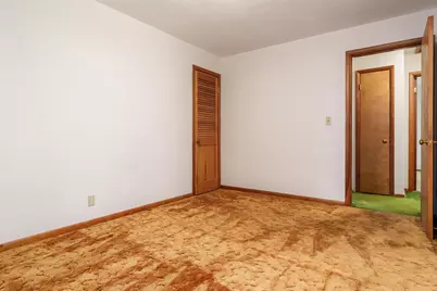 2811 Horton Street, Rockford, IL 61109 - Photo 17