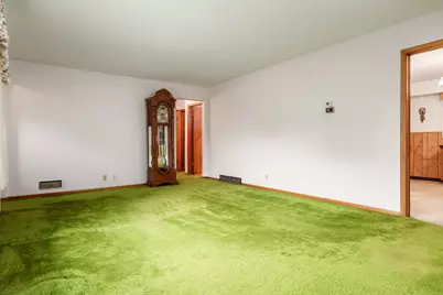 2811 Horton Street, Rockford, IL 61109 - Photo 5