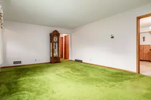 2811 Horton St, Rockford, IL 61109 - Photo 5