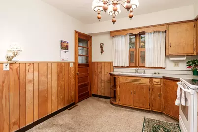 2811 Horton Street, Rockford, IL 61109 - Photo 9