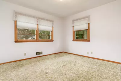 2811 Horton Street, Rockford, IL 61109 - Photo 11