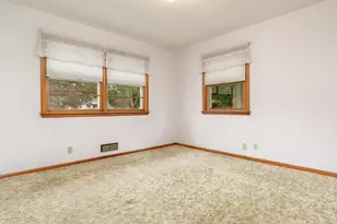 2811 Horton St, Rockford, IL 61109 - Photo 11