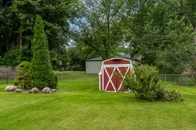 2811 Horton Street, Rockford, IL 61109 - Photo 31