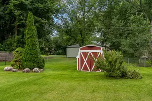2811 Horton St, Rockford, IL 61109 - Photo 31
